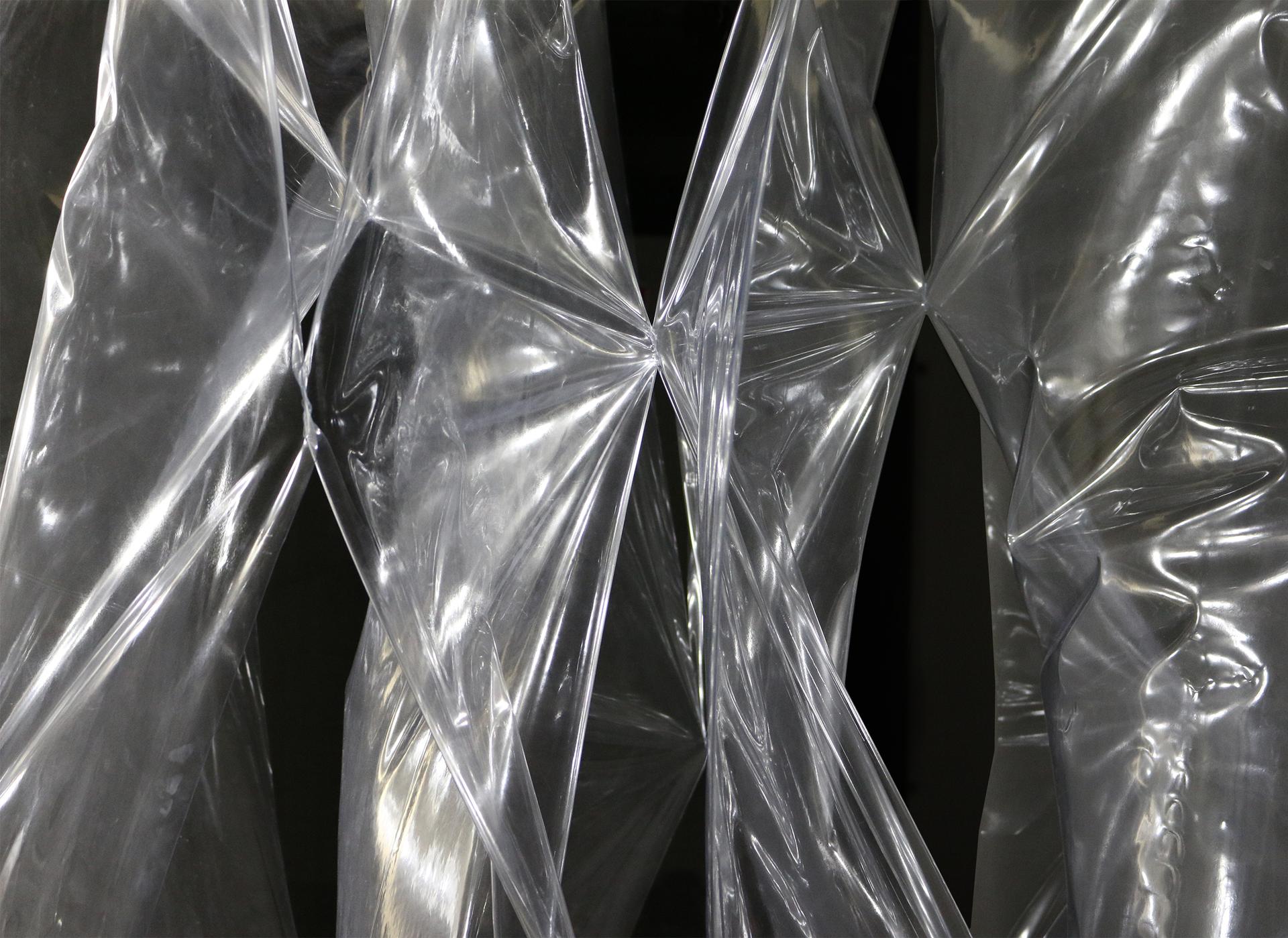 Materiality and Perceptions: Paper Wool Plastic - image 12