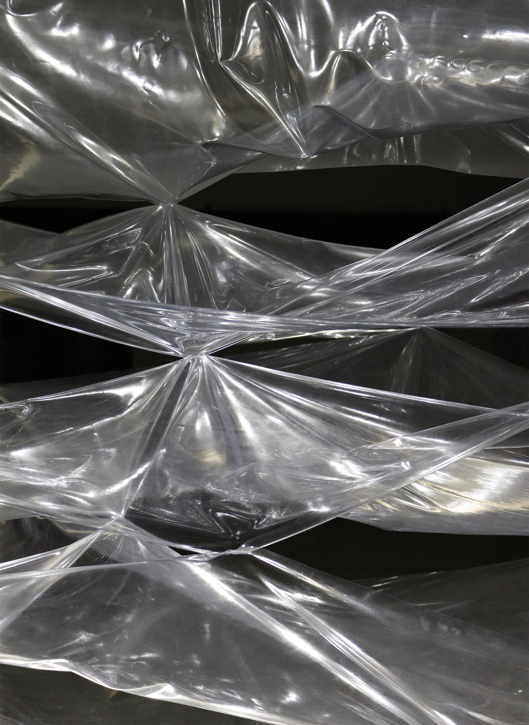 Materiality and Perceptions: Paper Wool Plastic - image 14