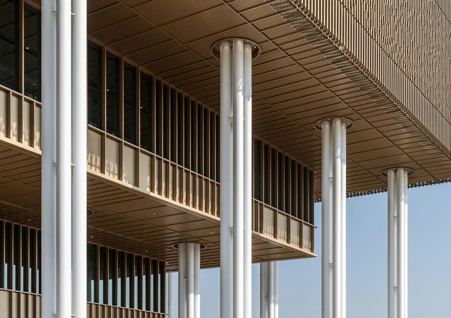Tainan Public Library - image 4