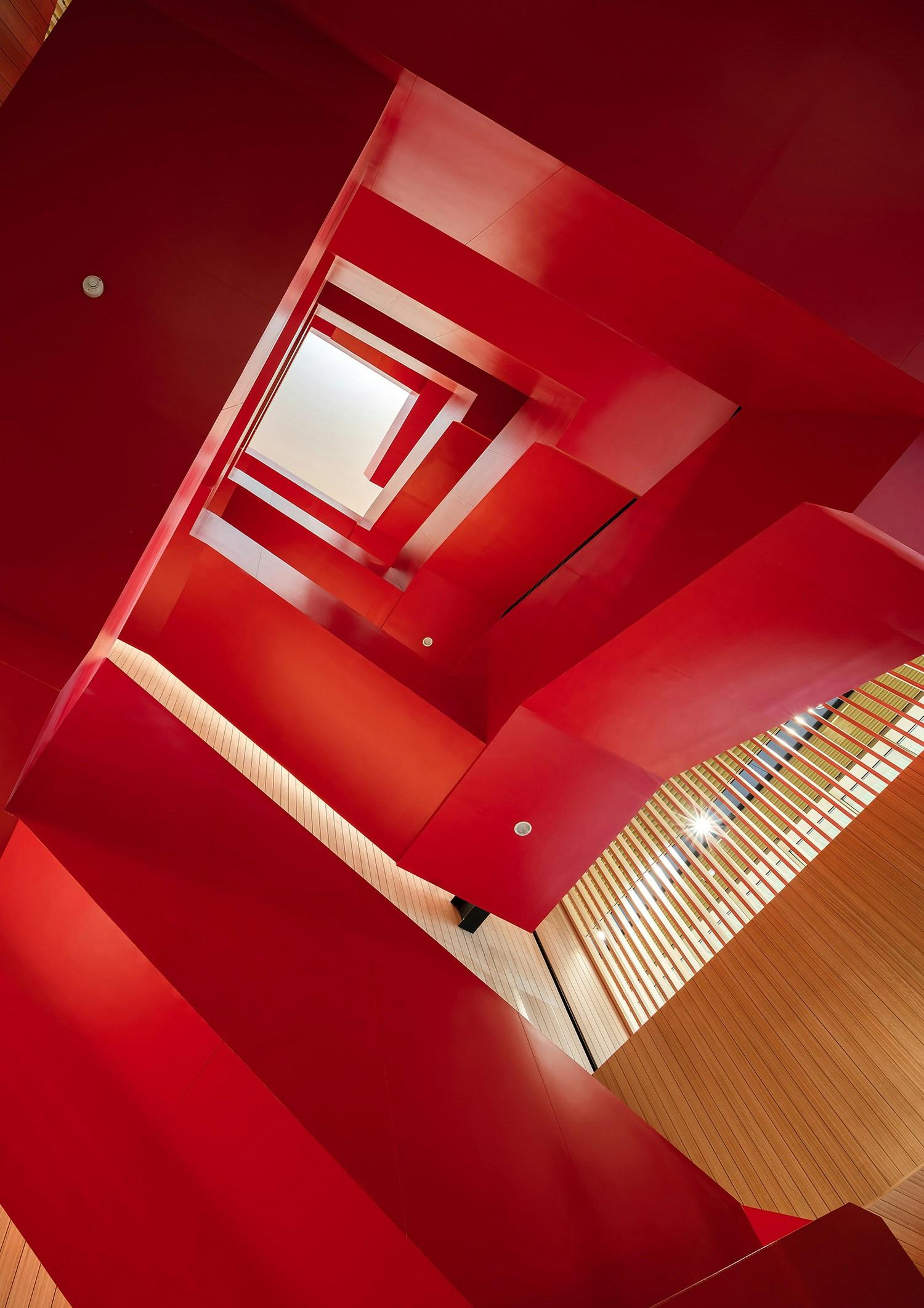 Tainan Public Library - image 19