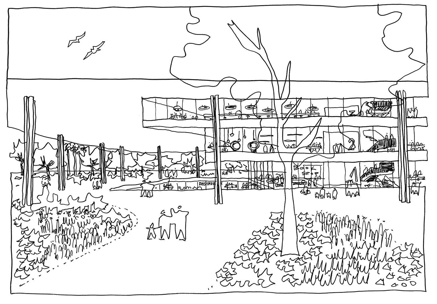 Tainan Public Library - image 30