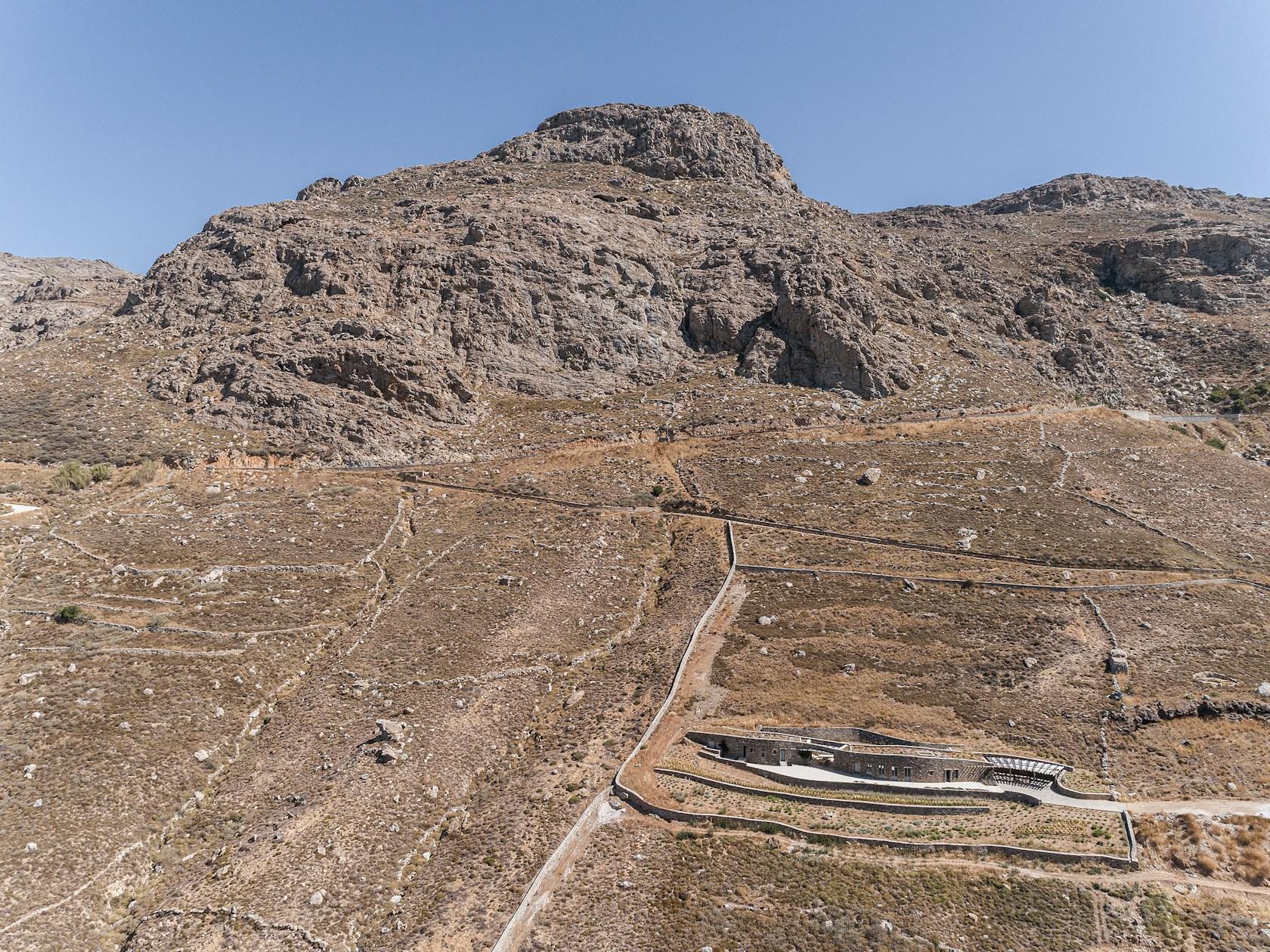 Xerolithi - image 4