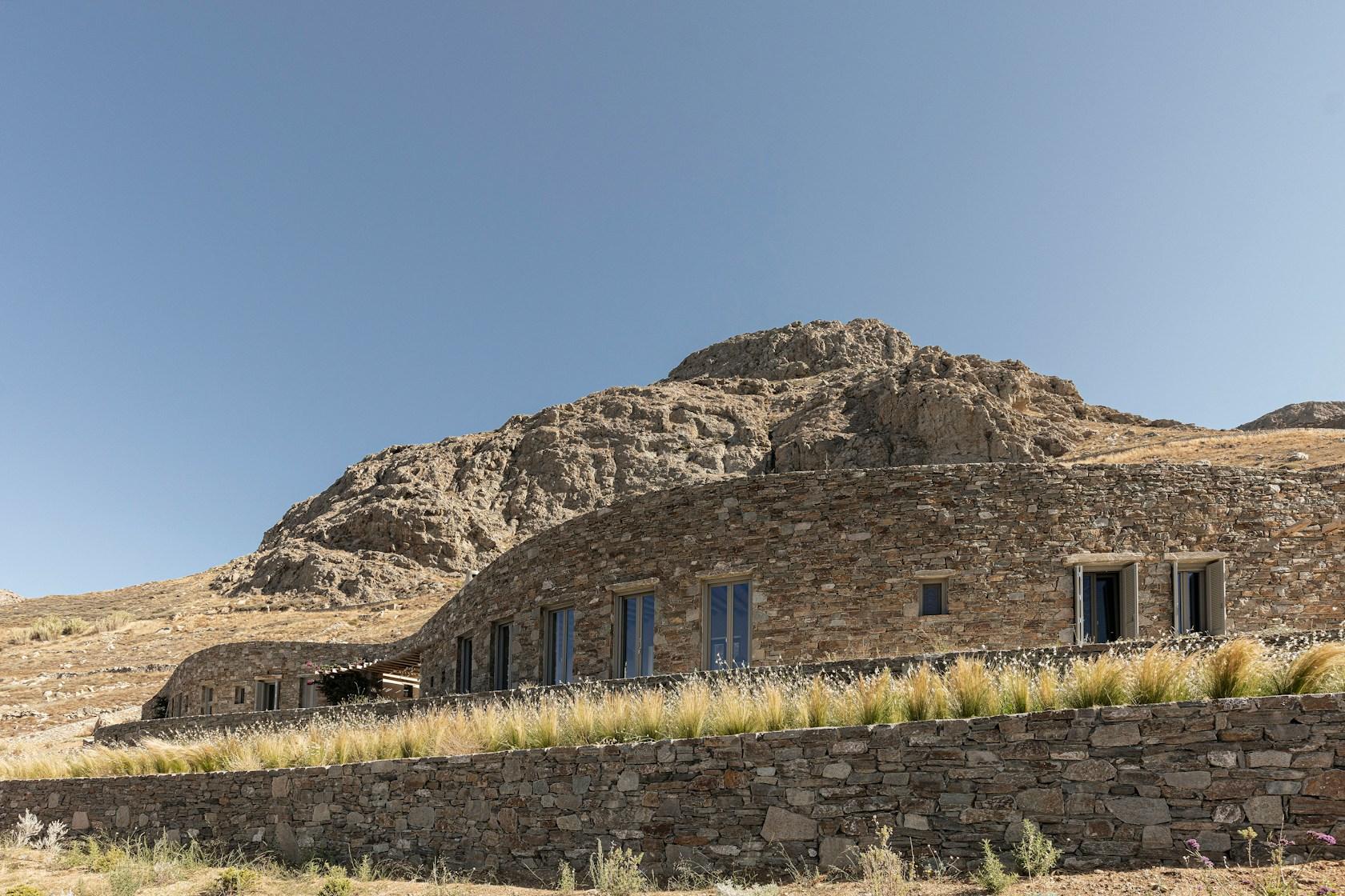 Xerolithi - image 9