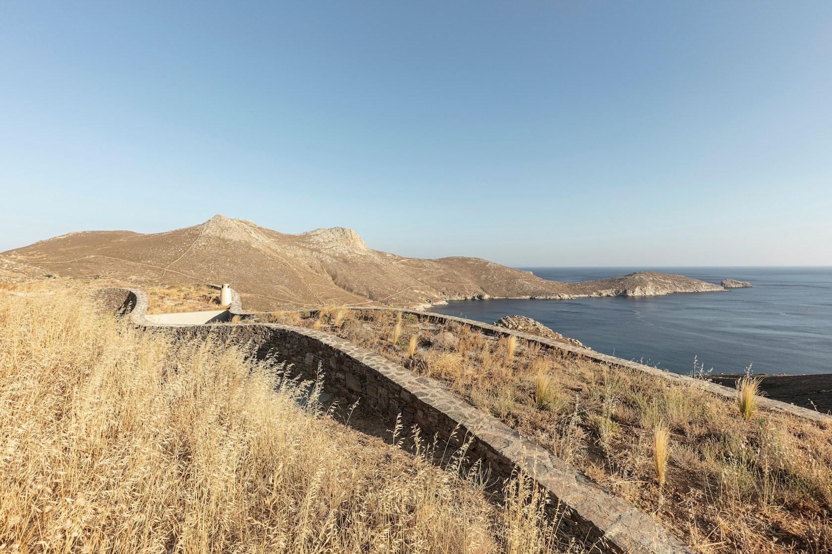 Xerolithi - image 12