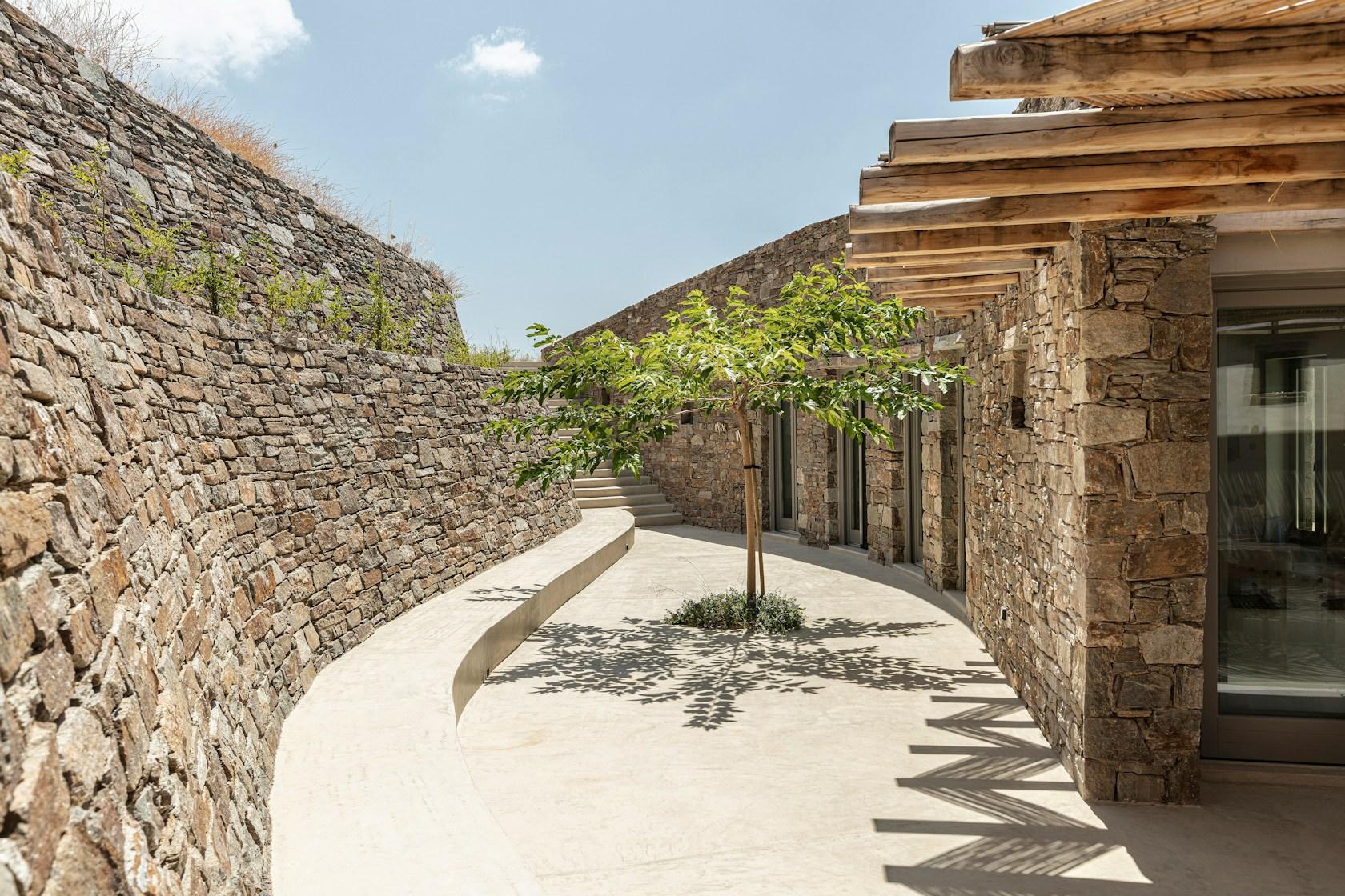 Xerolithi - image 13
