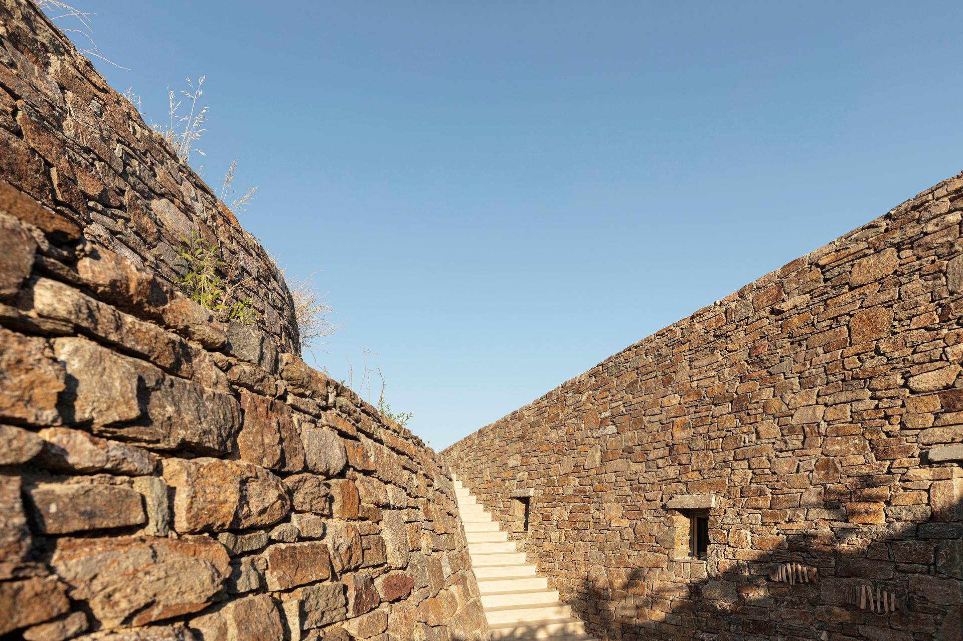 Xerolithi - image 14