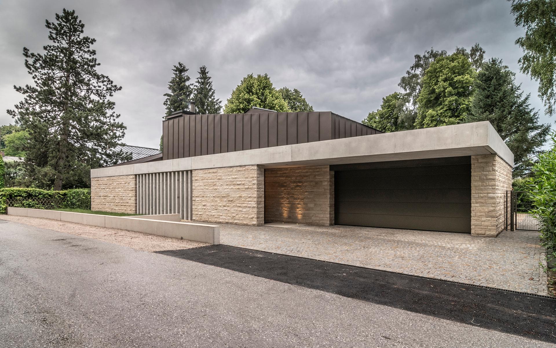 House 2G - image 2