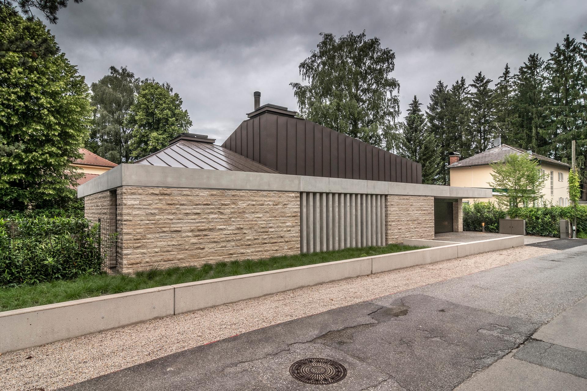 House 2G - image 3