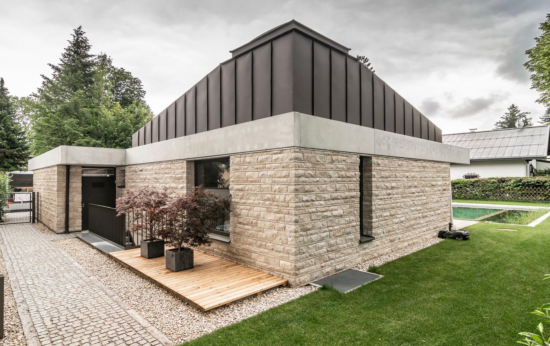 House 2G - image 6