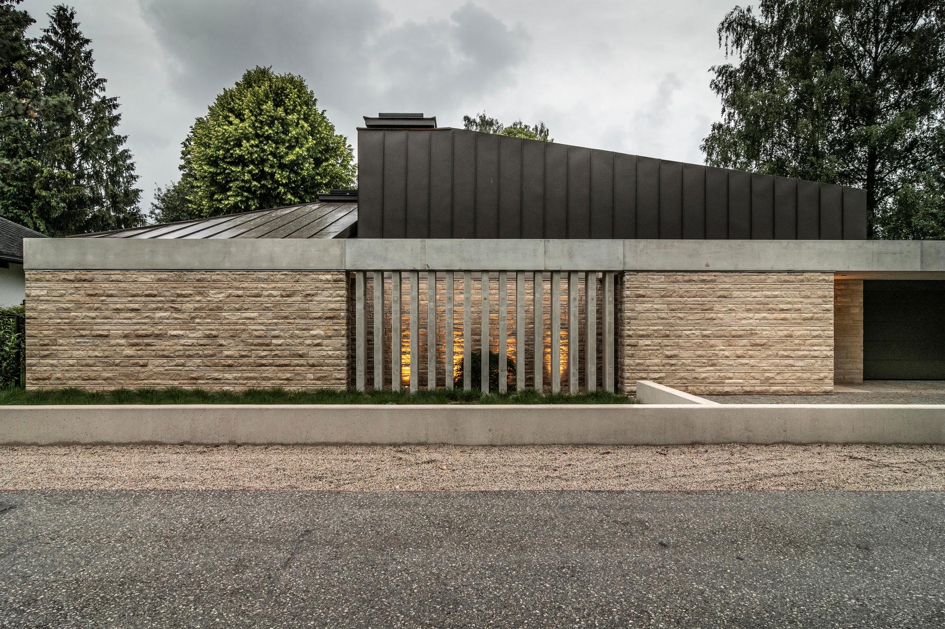 House 2G - image 4