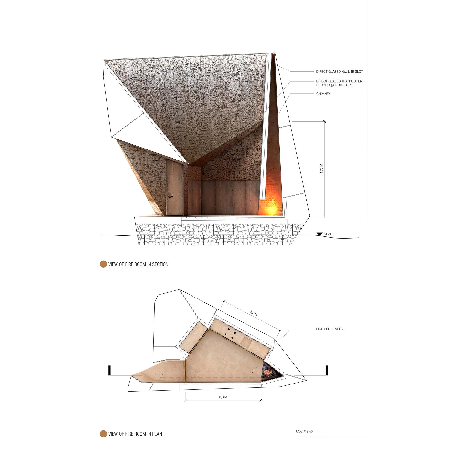 Invisible Dwelling - image 3