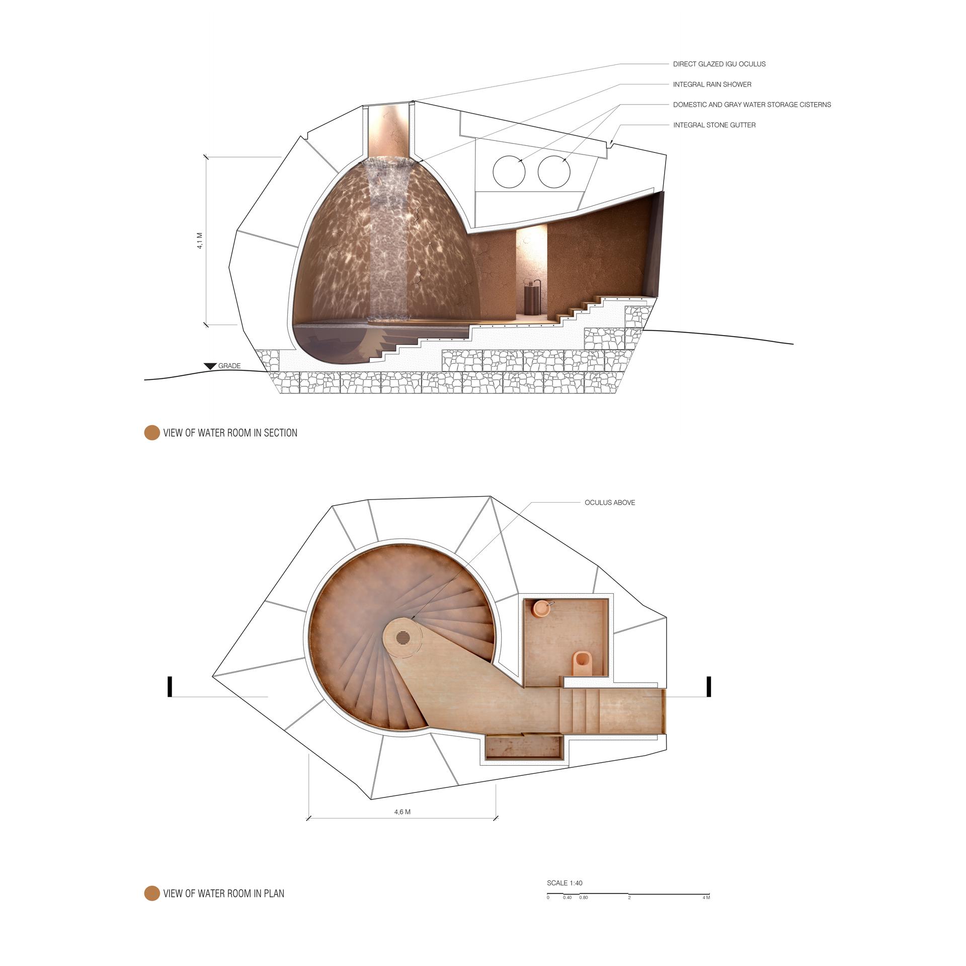 Invisible Dwelling - image 5