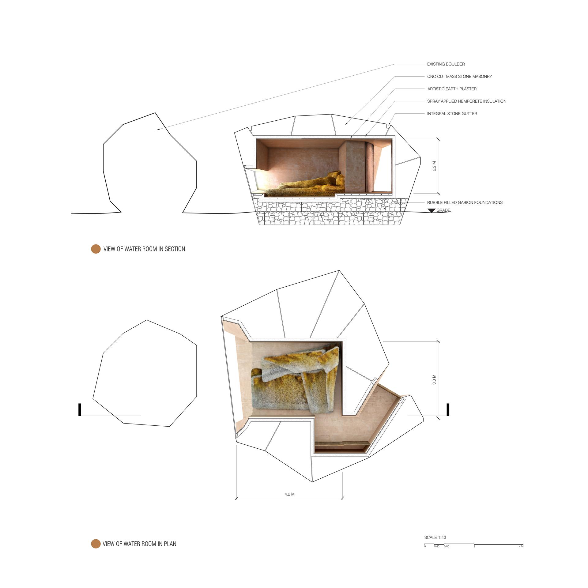 Invisible Dwelling - image 7
