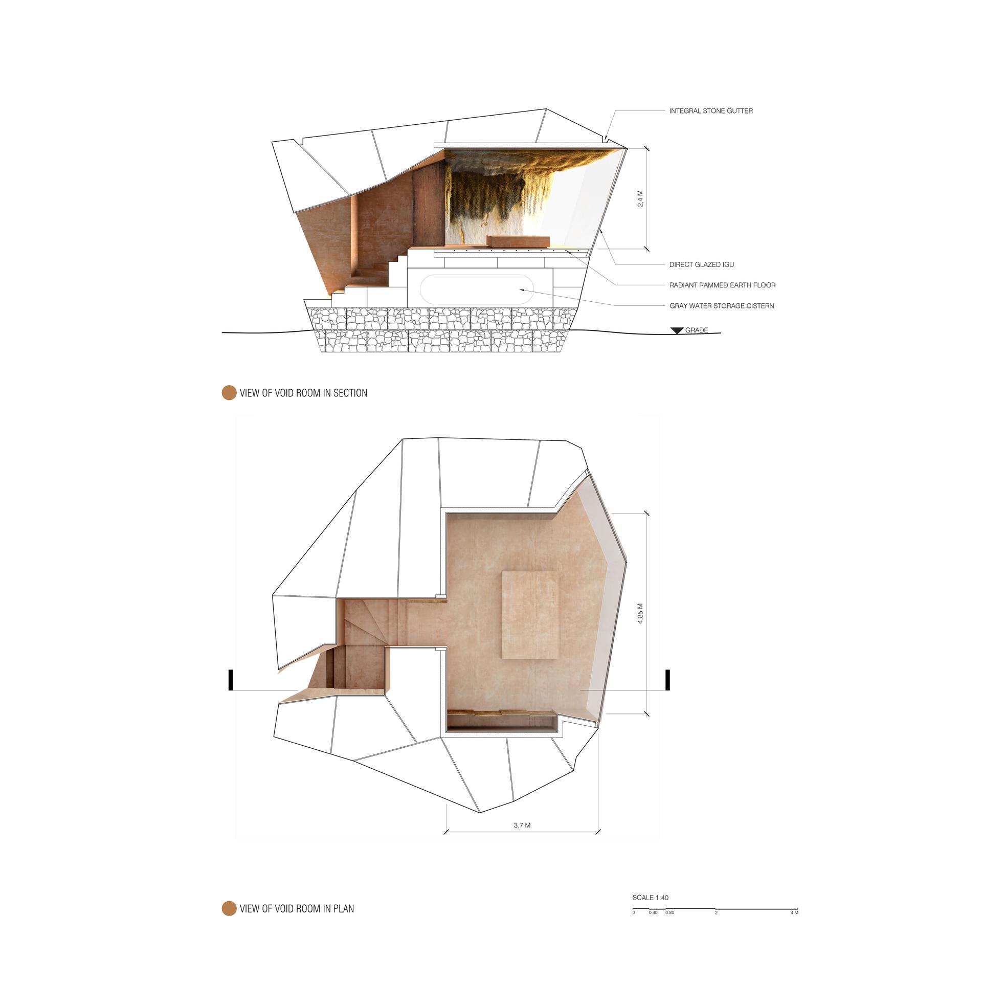 Invisible Dwelling - image 9