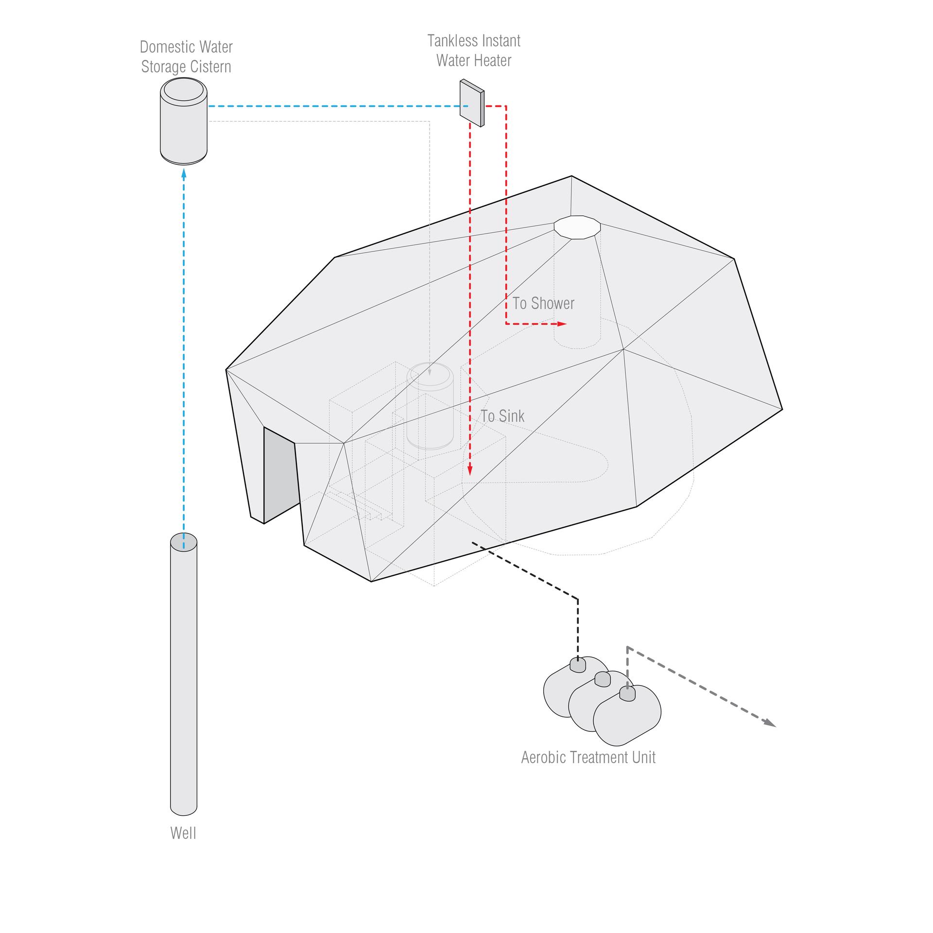 Invisible Dwelling - image 6