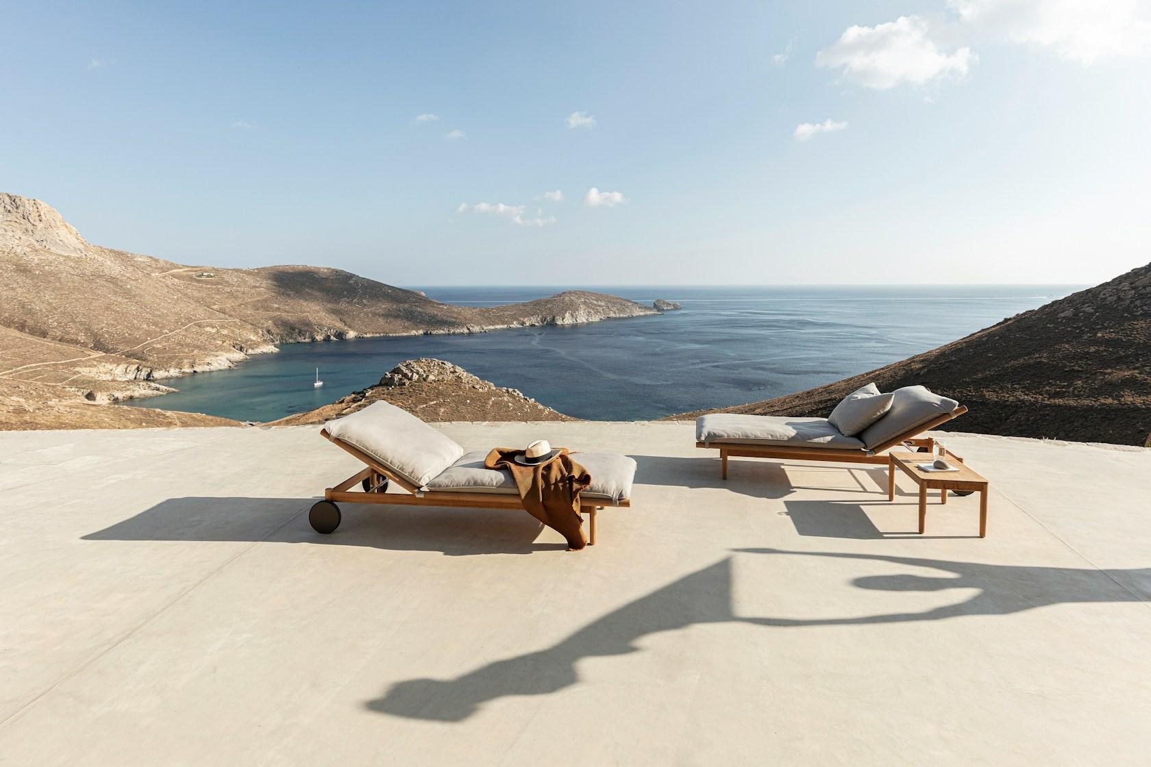 Xerolithi - image 38