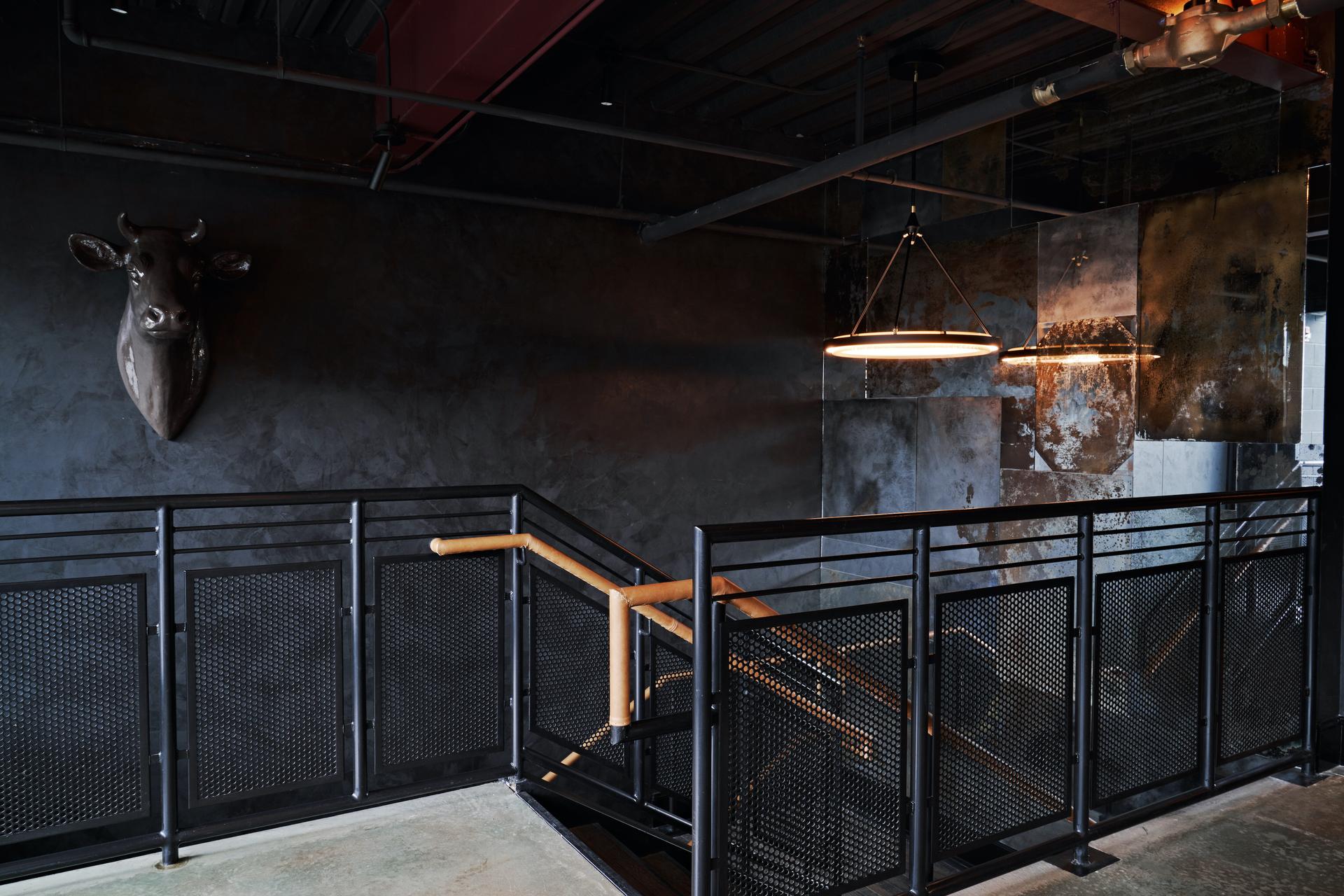 Three Taverns Imaginarium - image 5