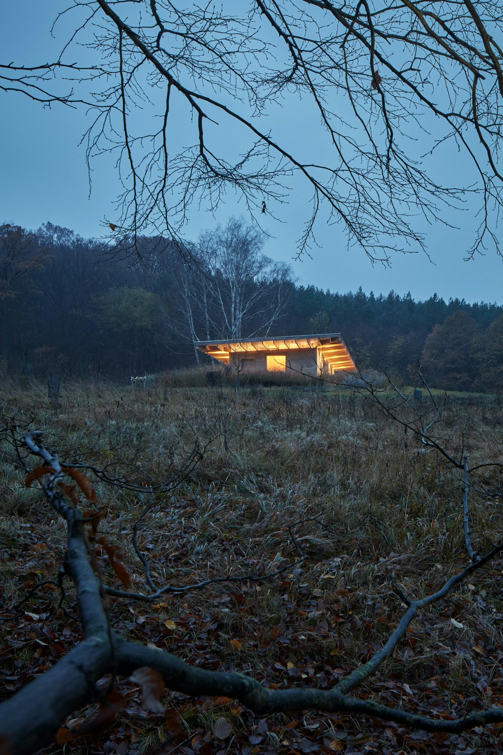 House LO - image 8