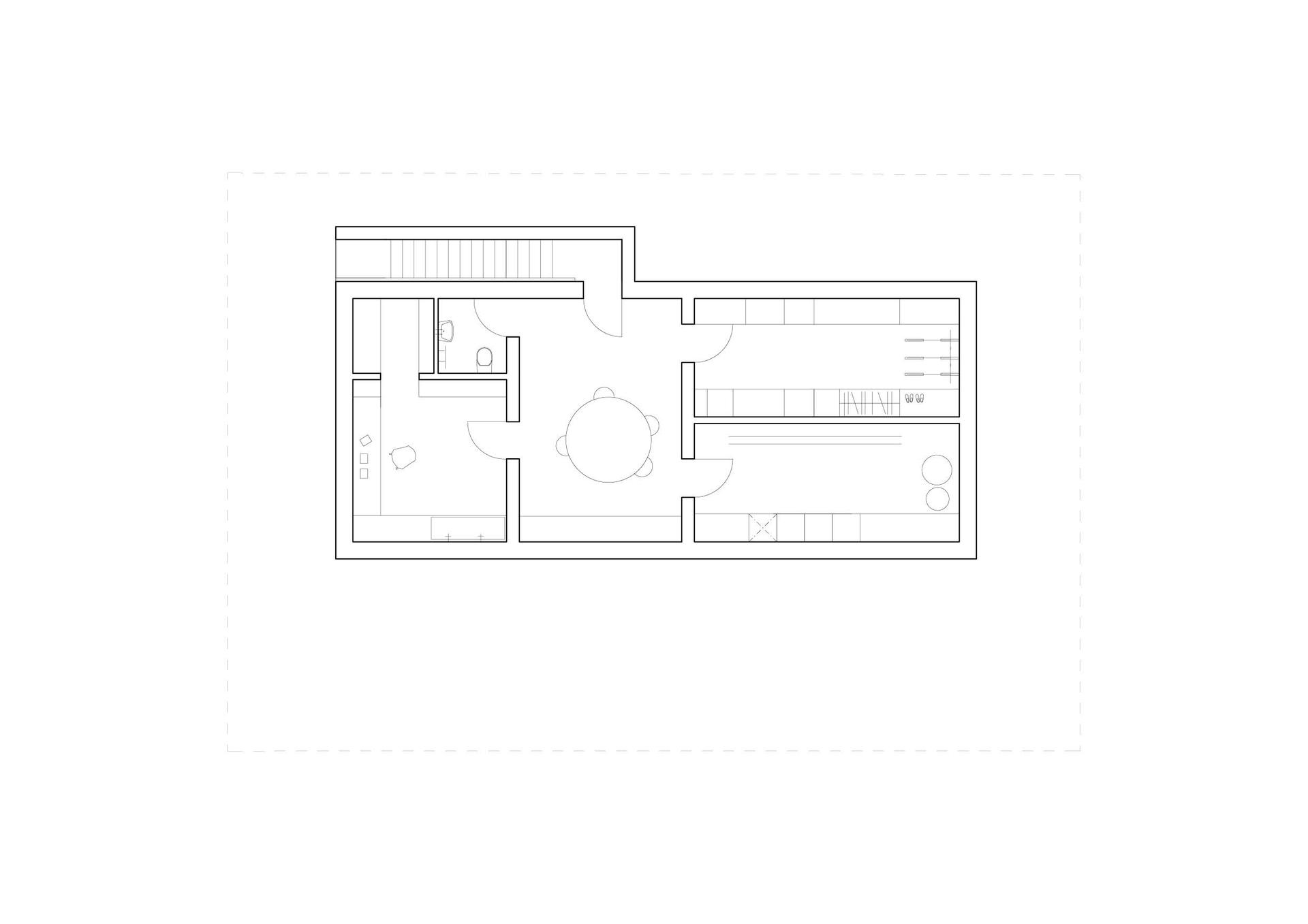 House LO - image 24