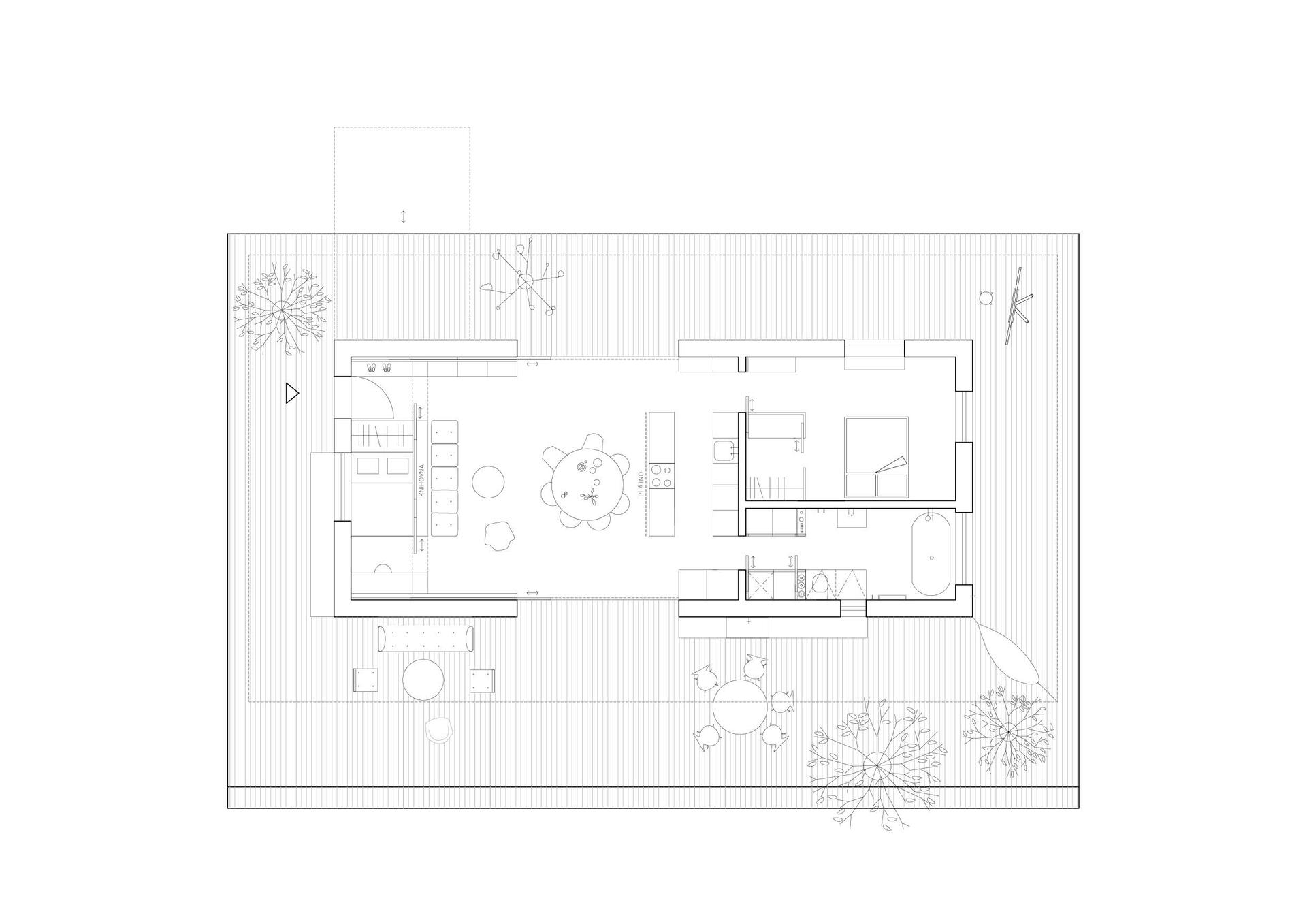 House LO - image 25