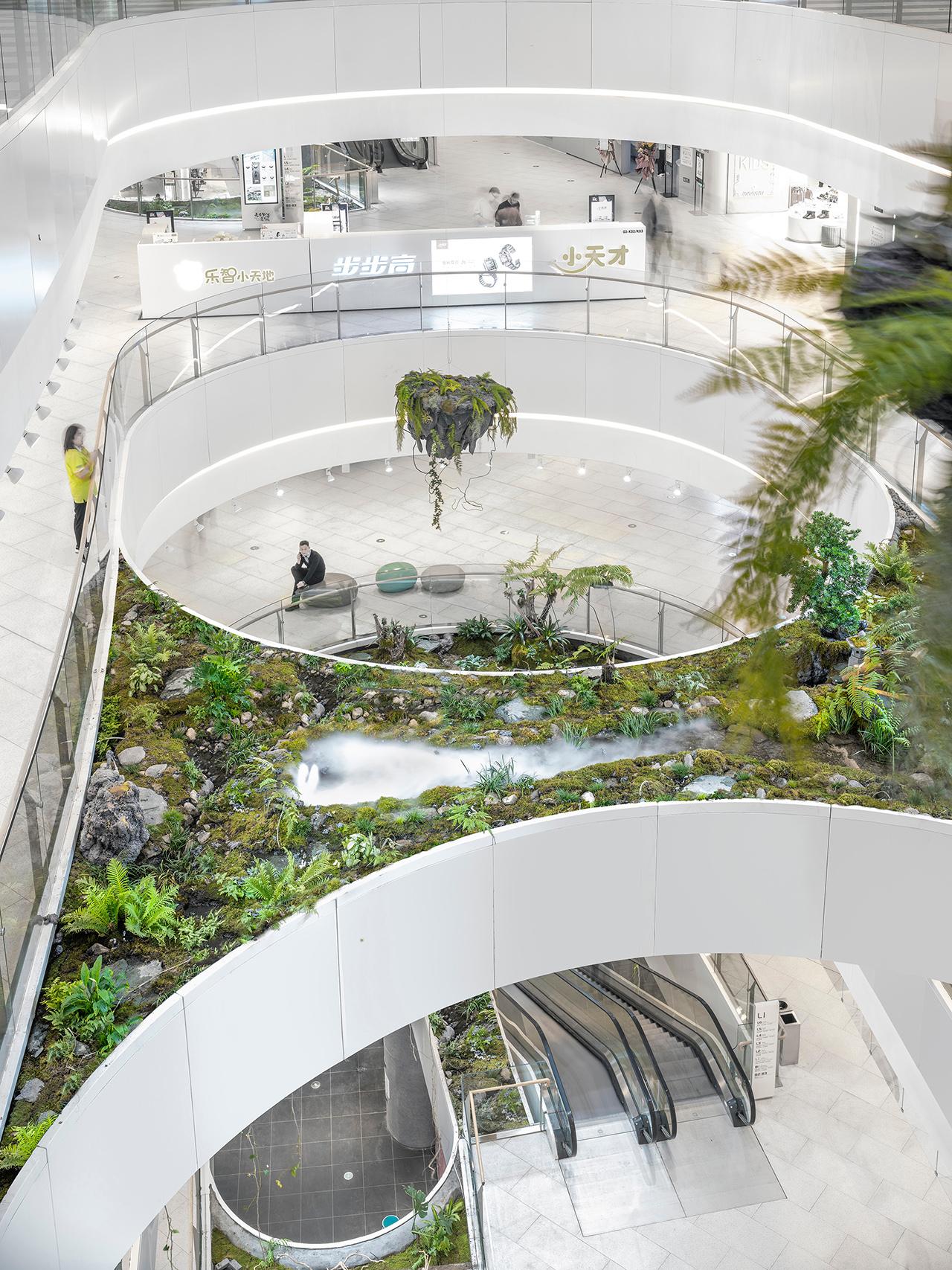 CapitaMall Nuohemule - image 12