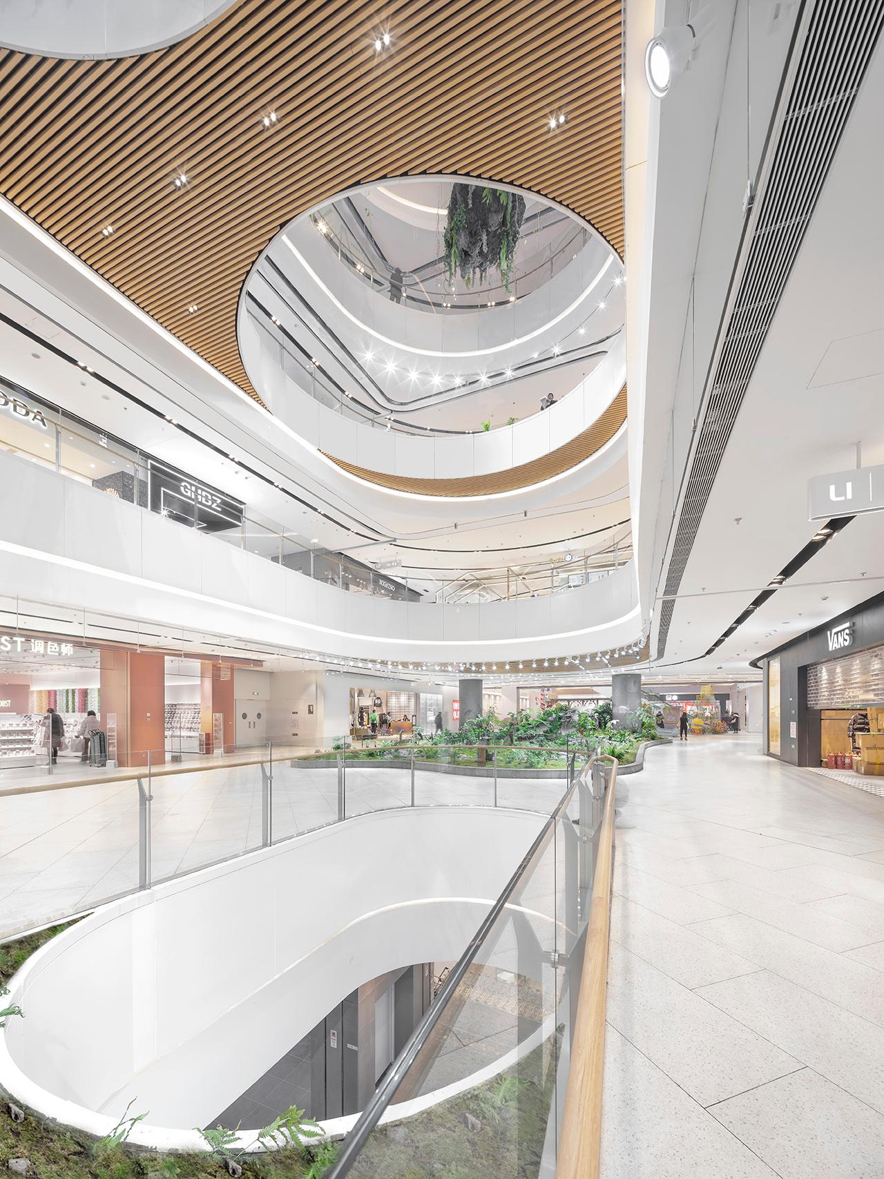 CapitaMall Nuohemule - image 14