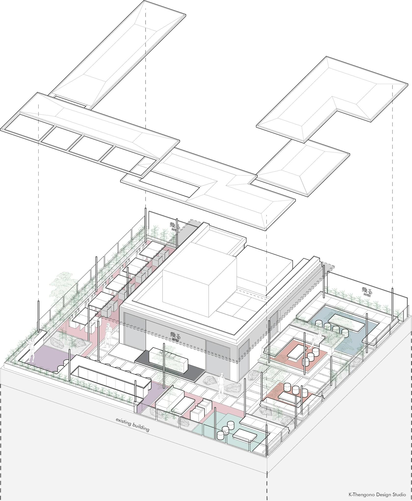 Noru - image 13
