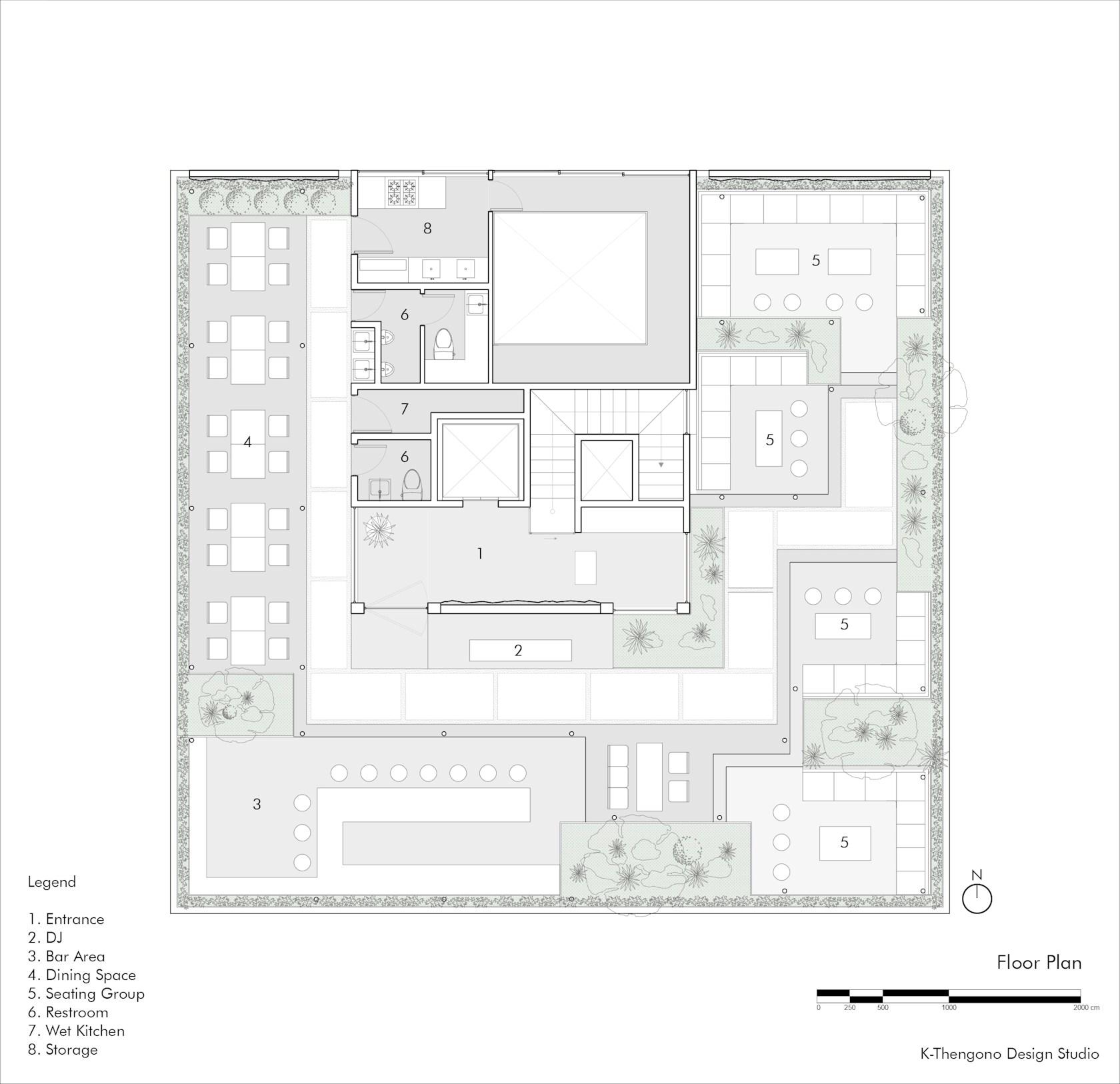 Noru - image 14