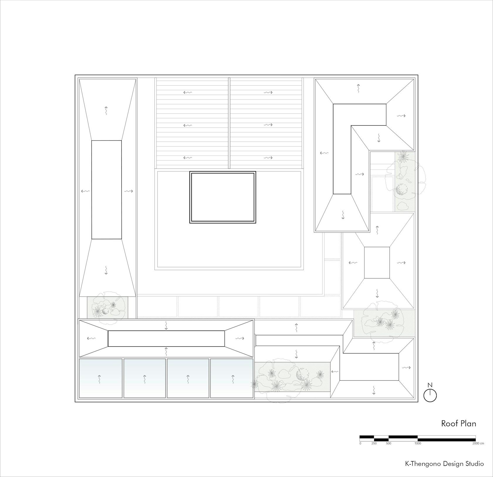 Noru - image 22