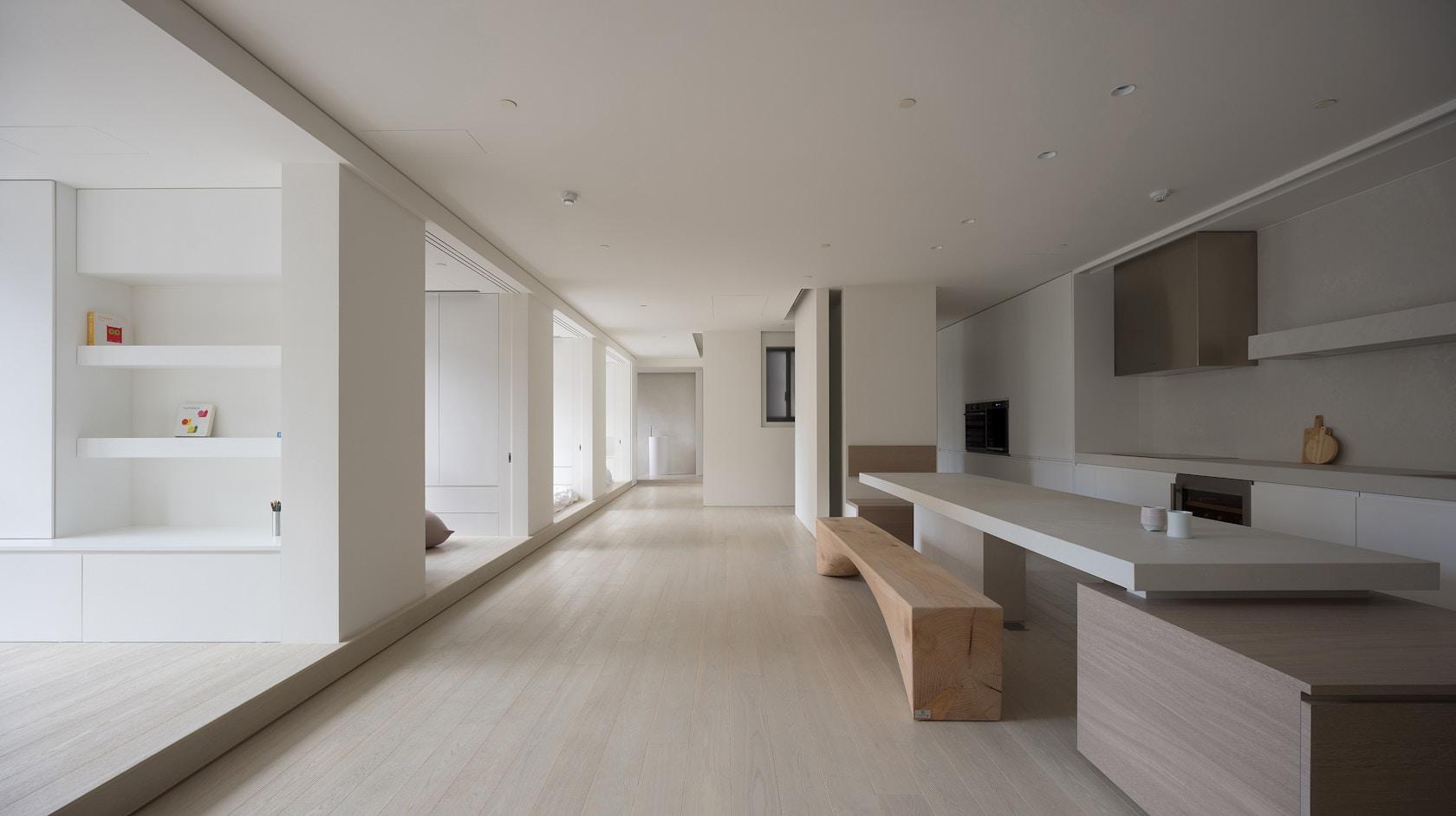 KOA Apartment - image 2