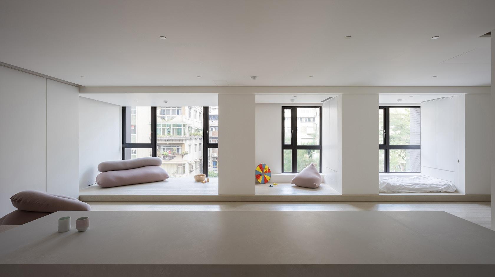 KOA Apartment - image 3