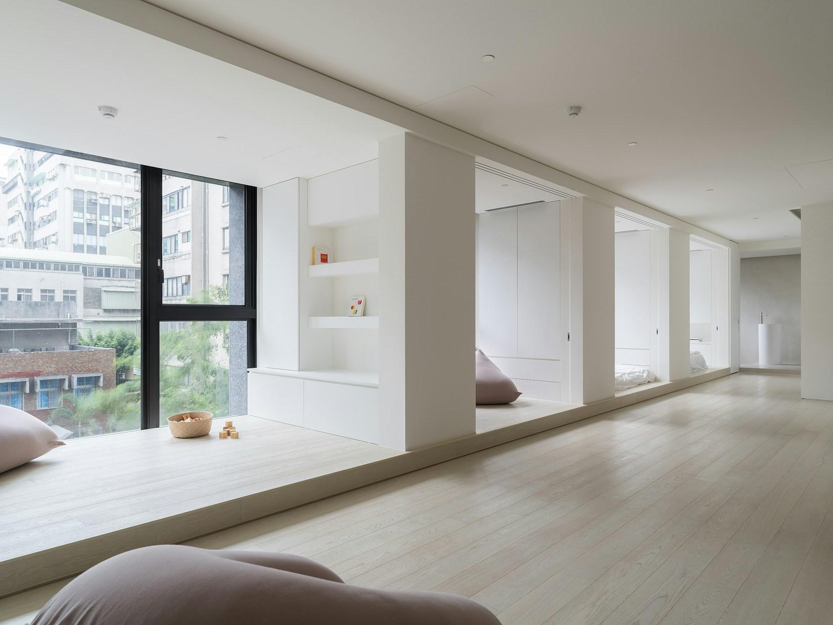 KOA Apartment - image 4