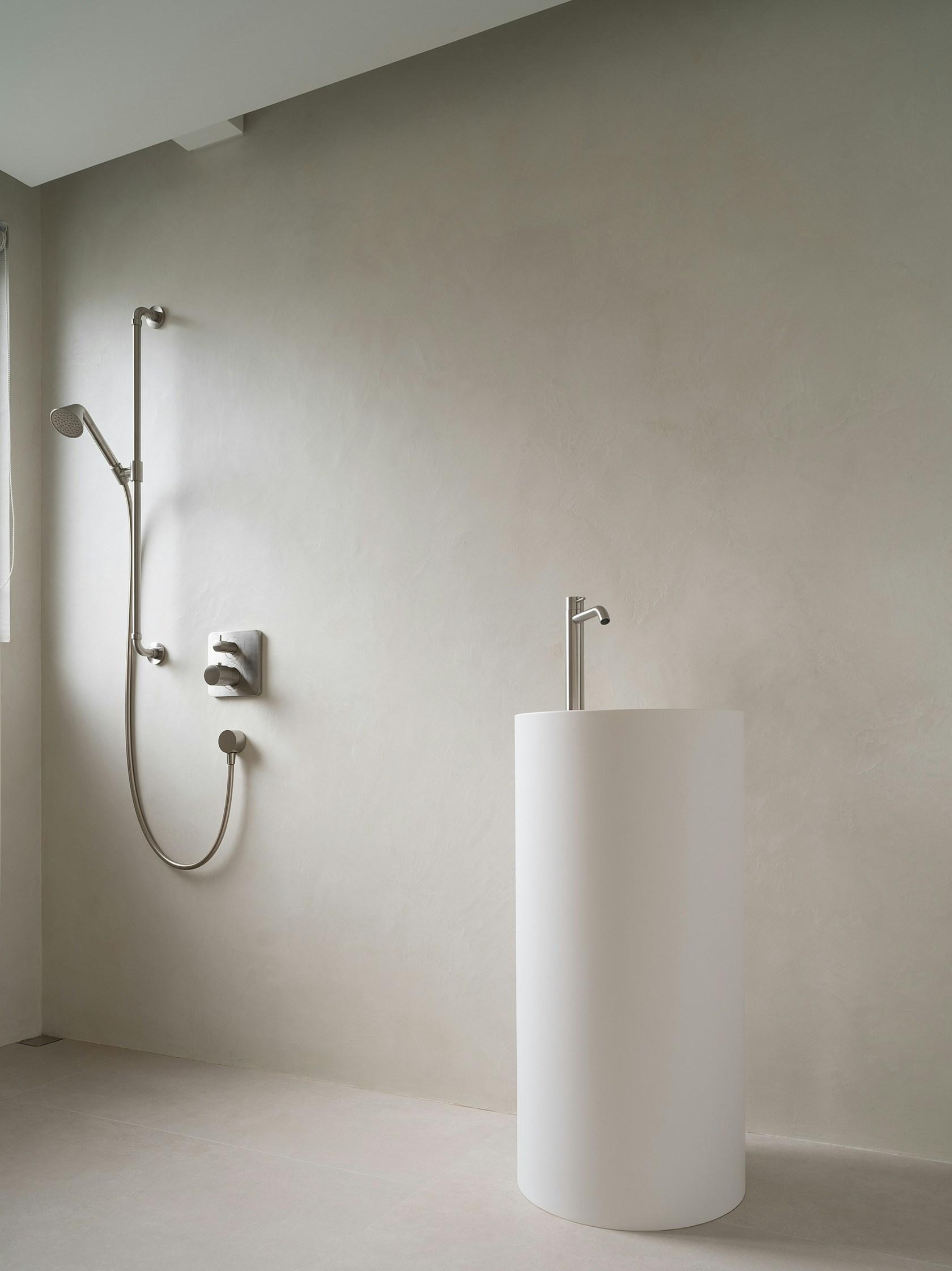 KOA Apartment - image 6