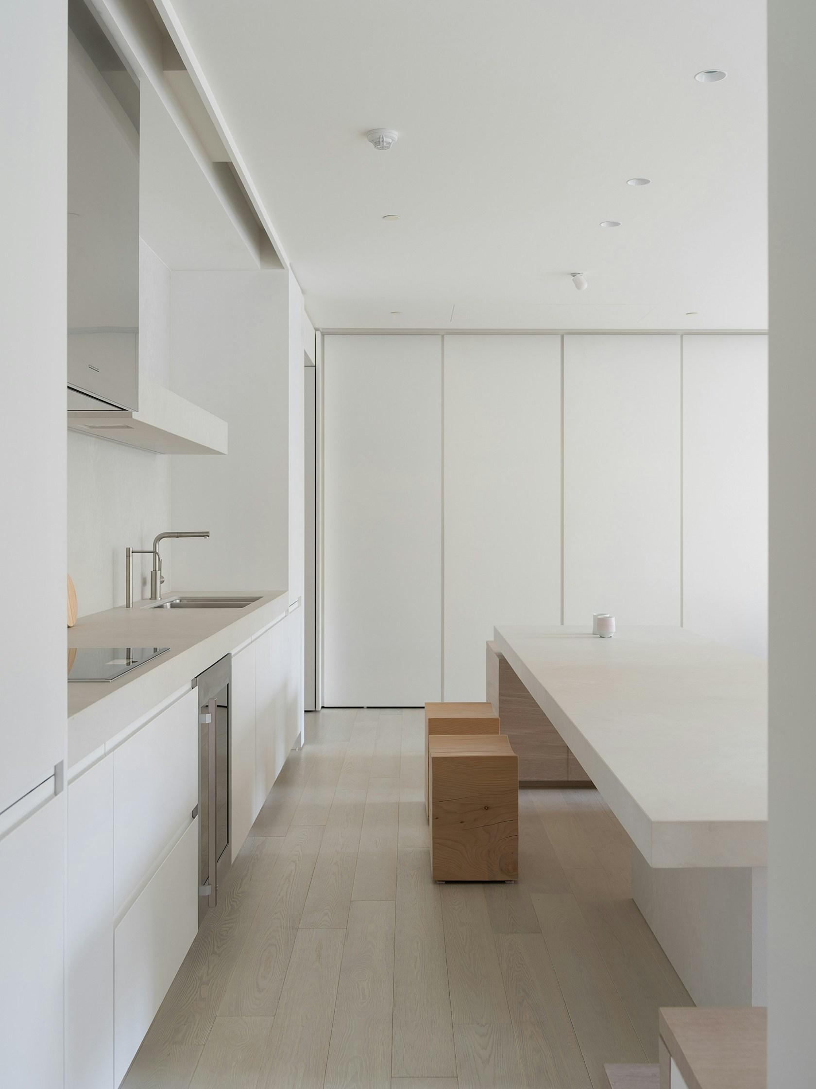 KOA Apartment - image 8