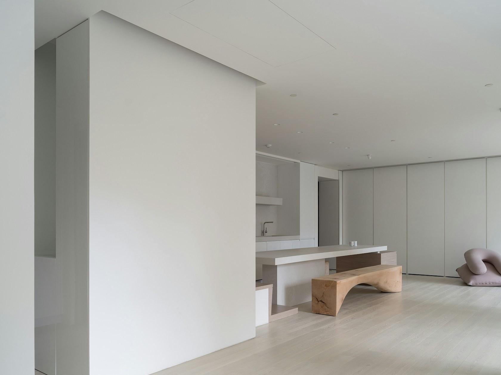 KOA Apartment - image 10
