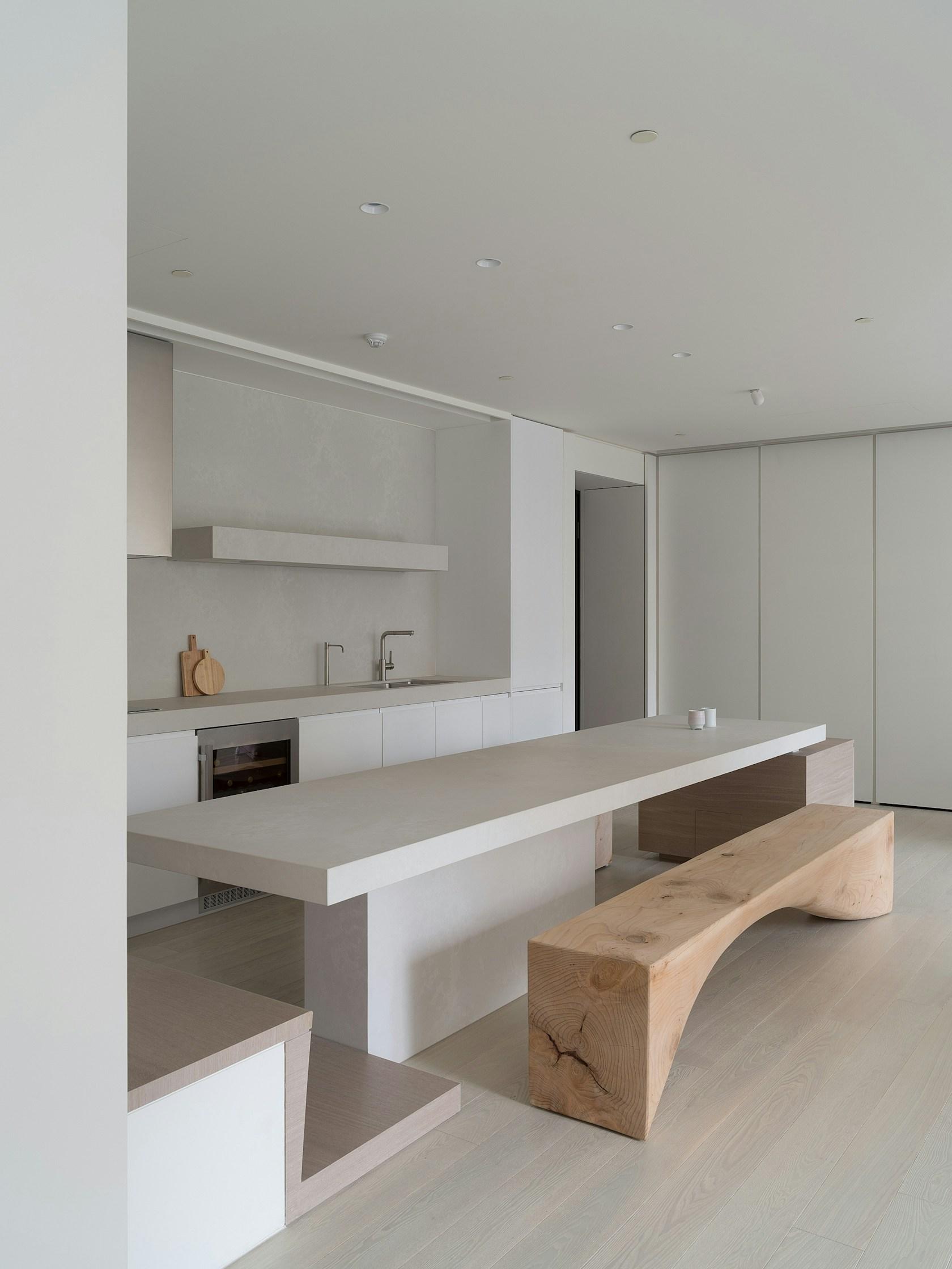 KOA Apartment - image 11
