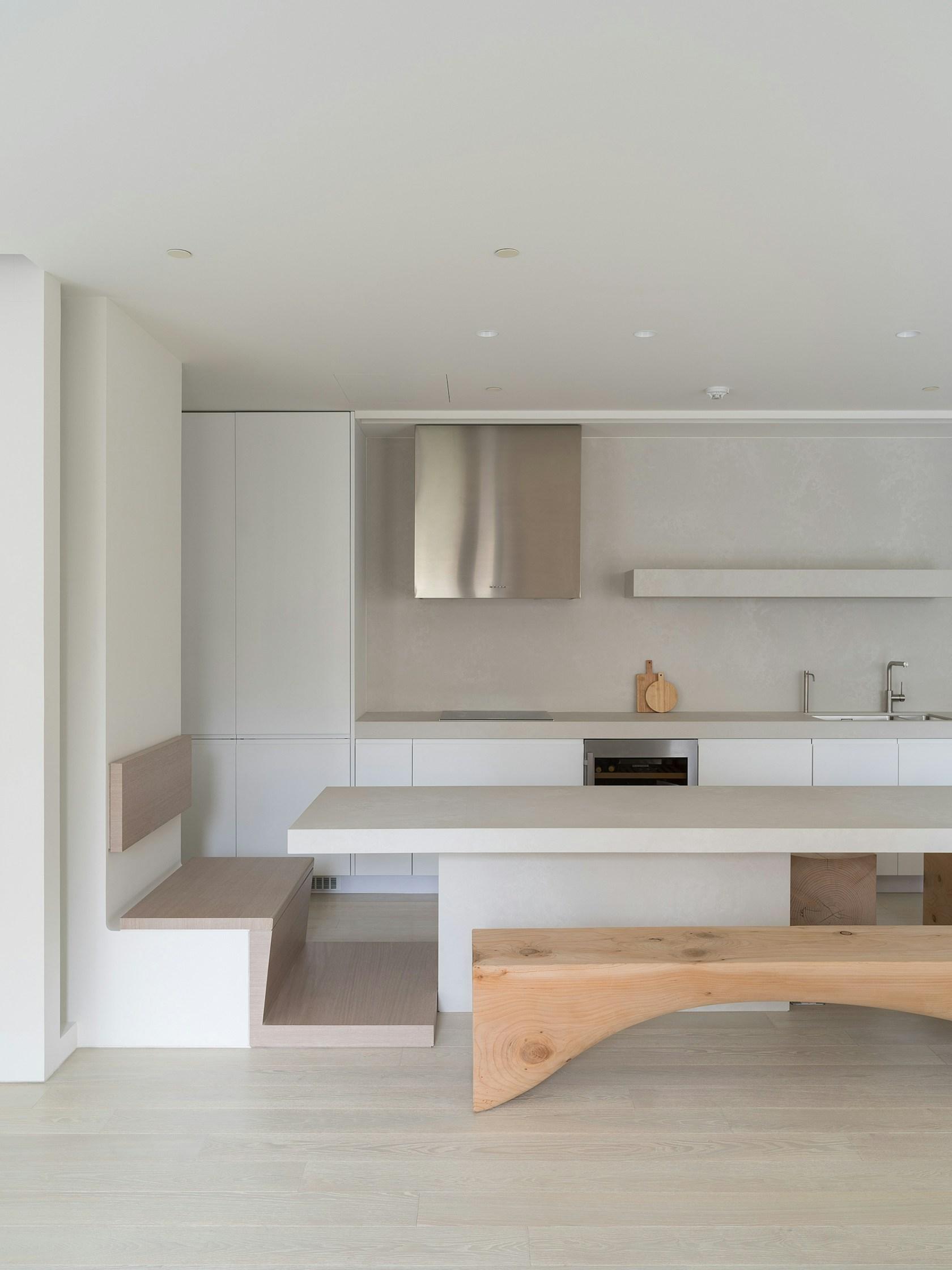 KOA Apartment - image 12