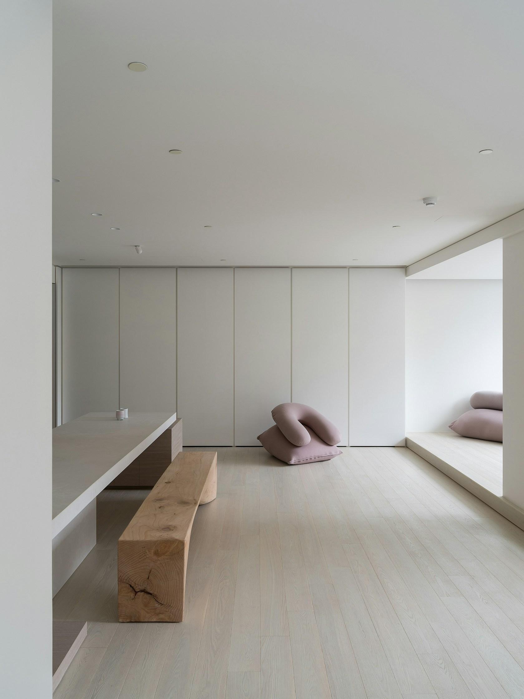 KOA Apartment - image 13
