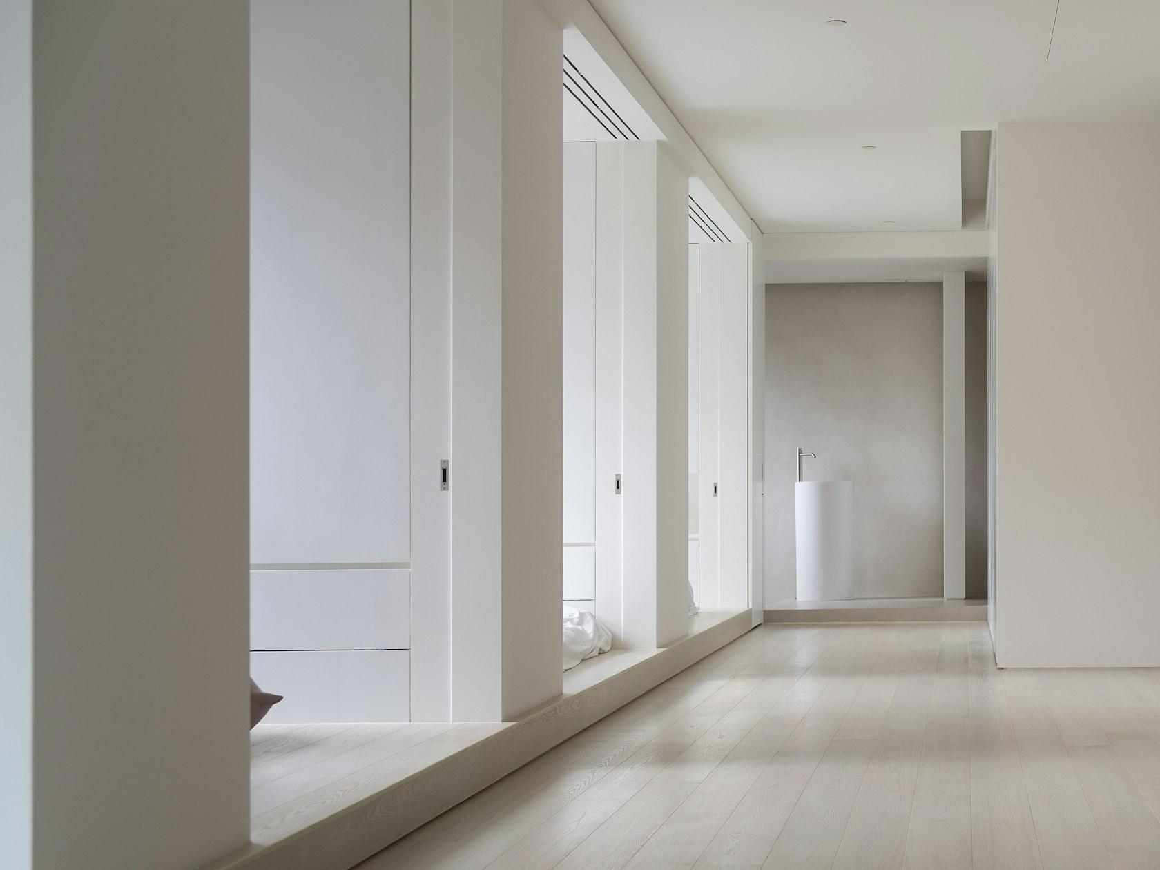 KOA Apartment - image 14