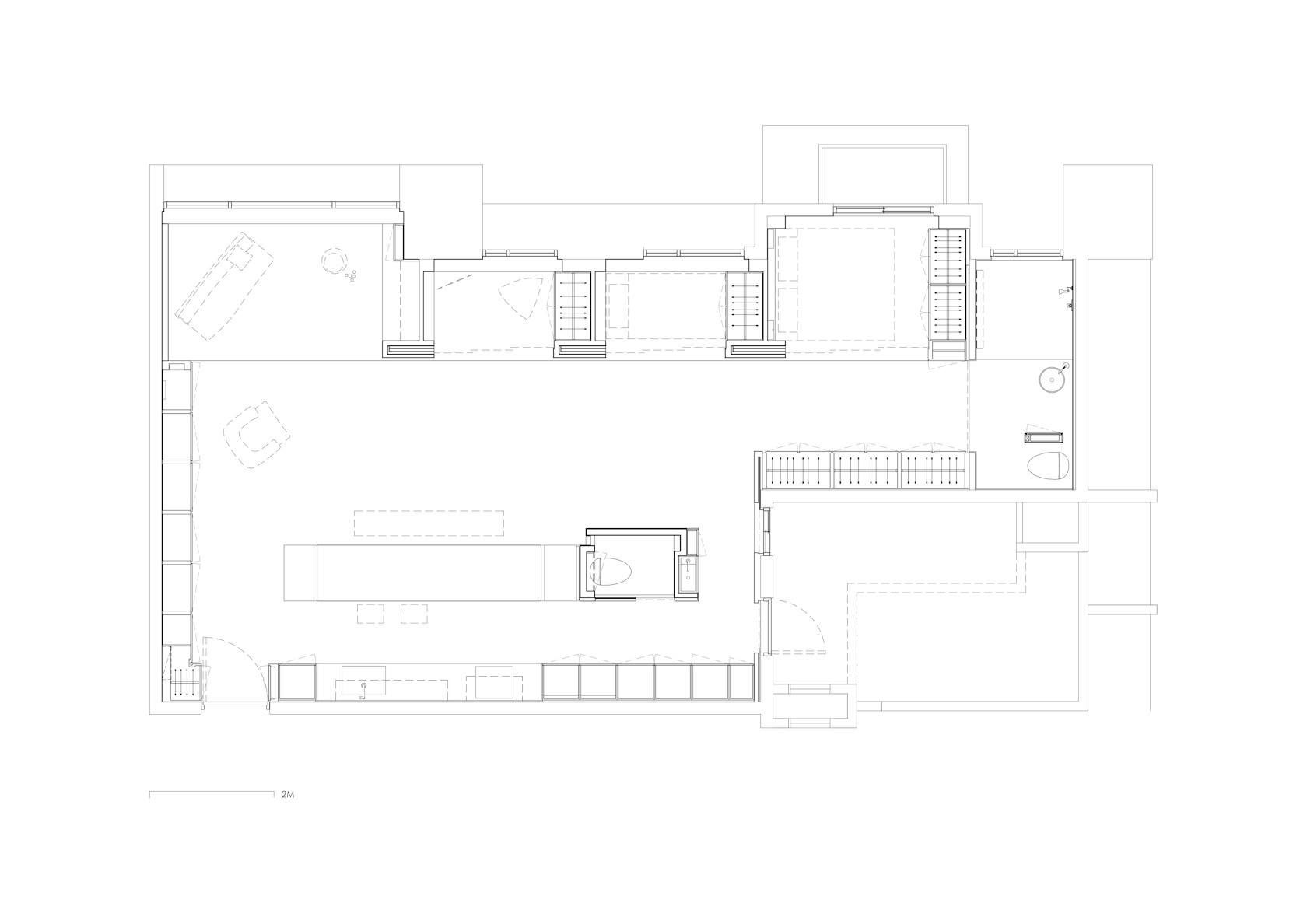KOA Apartment - image 15