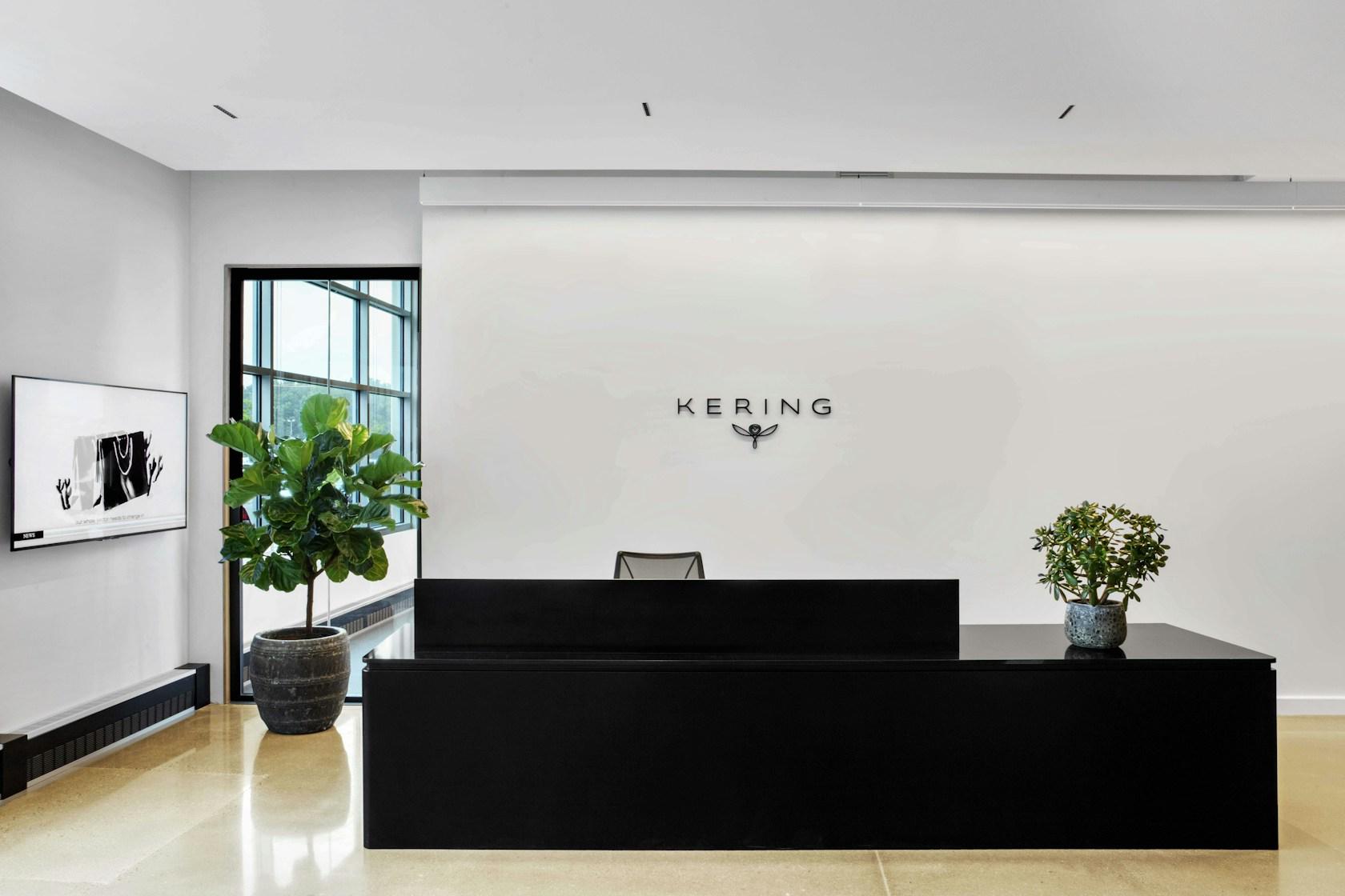 Kering Americas - image 2