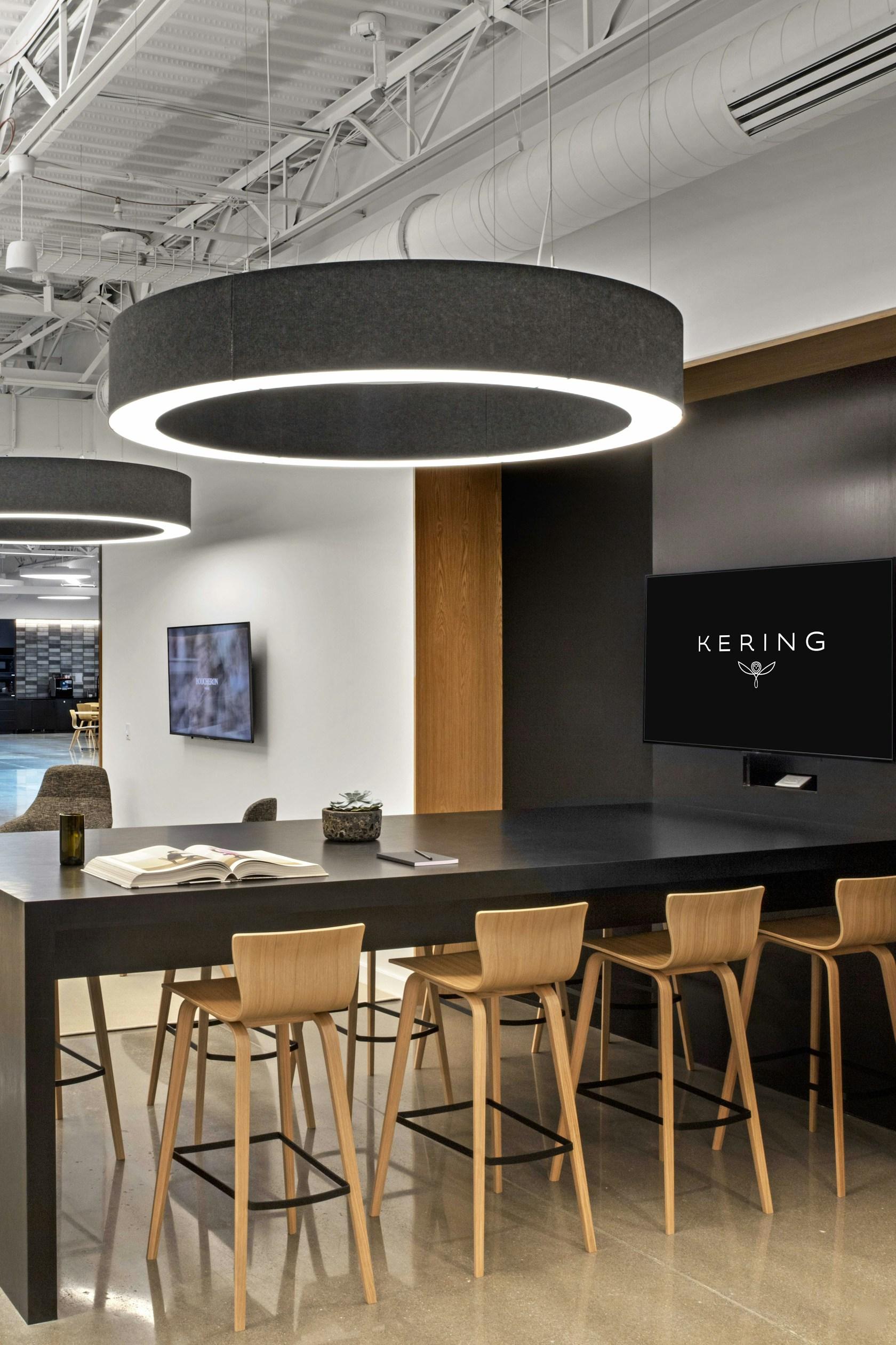 Kering Americas - image 6