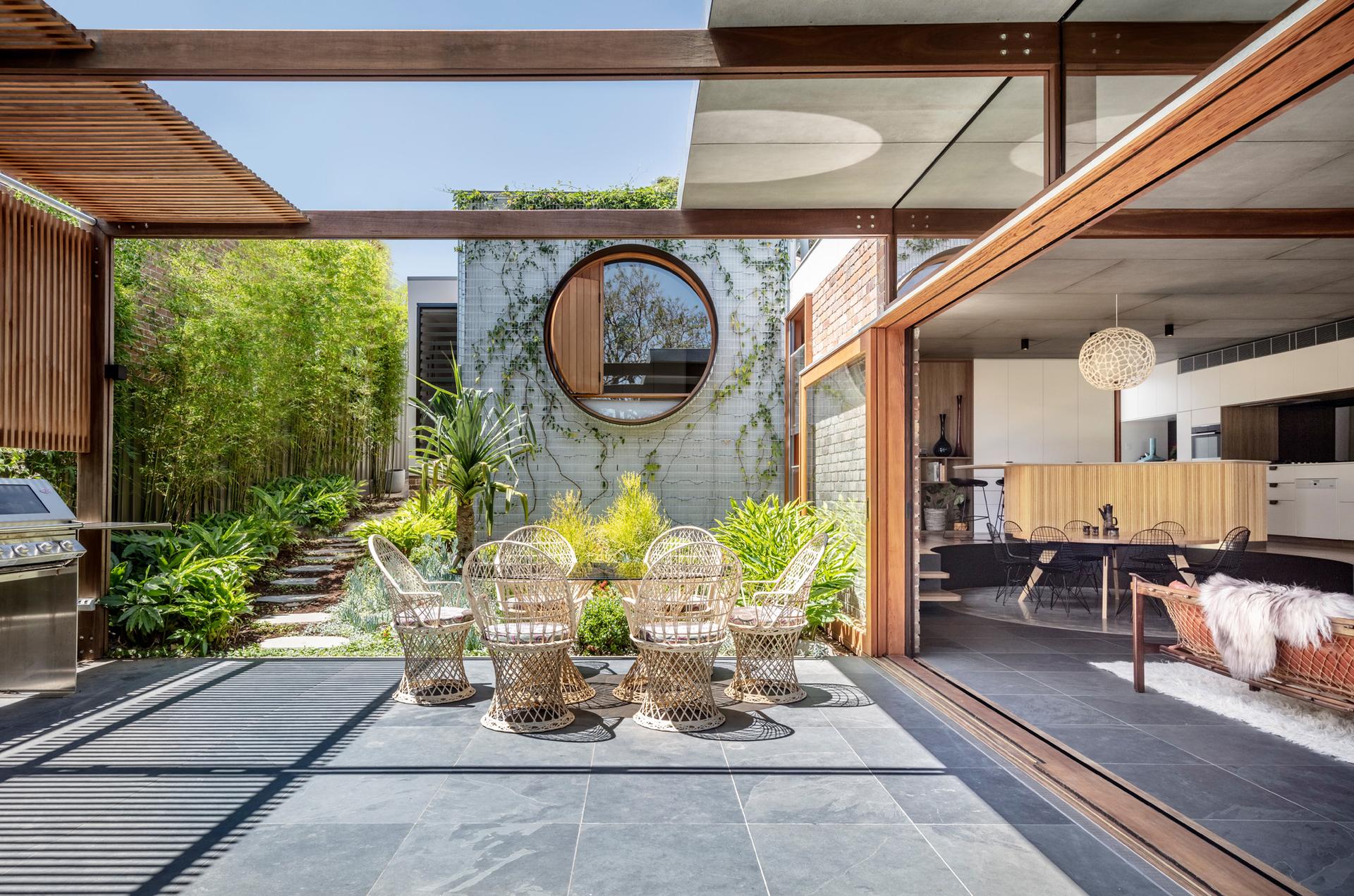 Totoro House - image 3