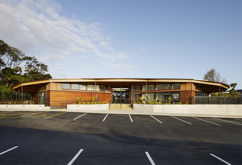 New Shoots Children's Centre, Kerikeri - image 15