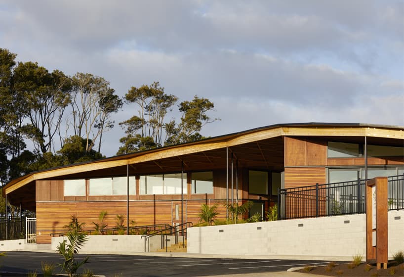 New Shoots Children's Centre, Kerikeri - image 16