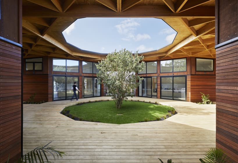 New Shoots Children's Centre, Kerikeri - image 18