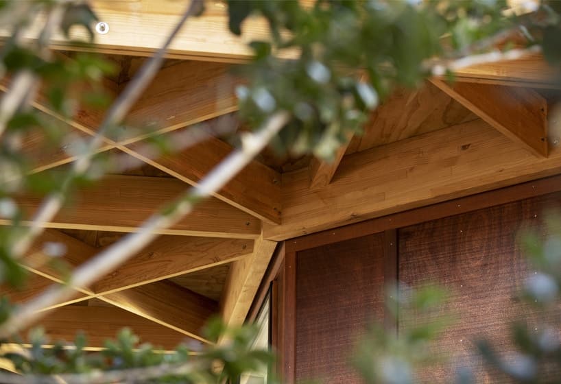 New Shoots Children's Centre, Kerikeri - image 27