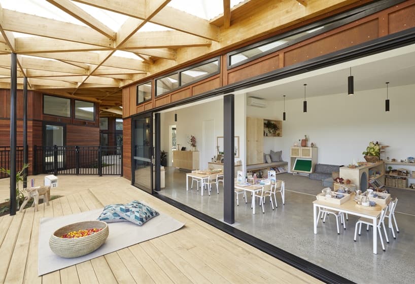 New Shoots Children's Centre, Kerikeri - image 8