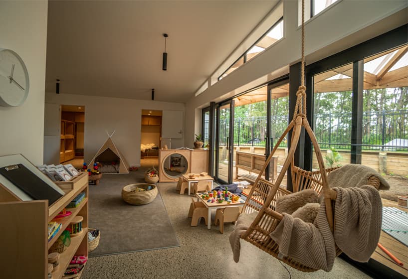 New Shoots Children's Centre, Kerikeri - image 19
