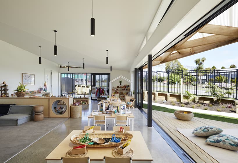New Shoots Children's Centre, Kerikeri - image 20